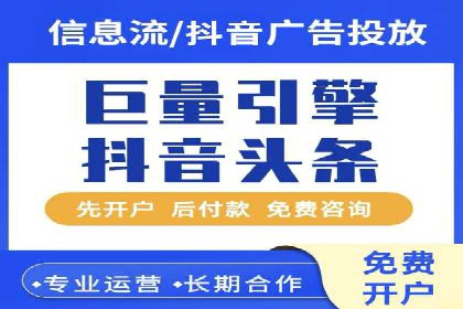 SEO与SEM融合策略：成功案例解析